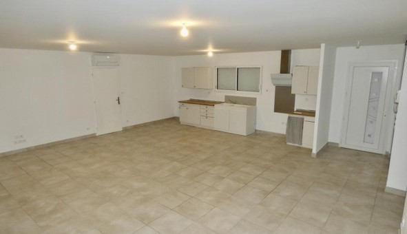 Logement �tudiant T4 &agrave; Bias (47300)