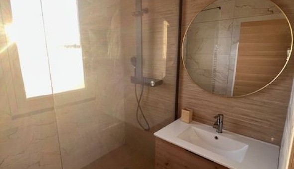 Logement �tudiant T4 &agrave; Bienville (60200)