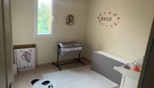 Logement tudiant T4 à Bignicourt sur Saulx (51340)