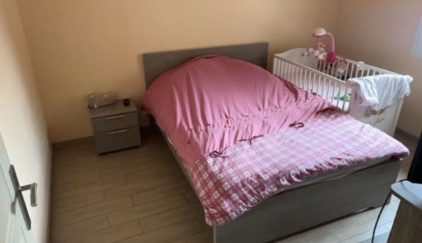 Logement tudiant T4 à Bignicourt sur Saulx (51340)