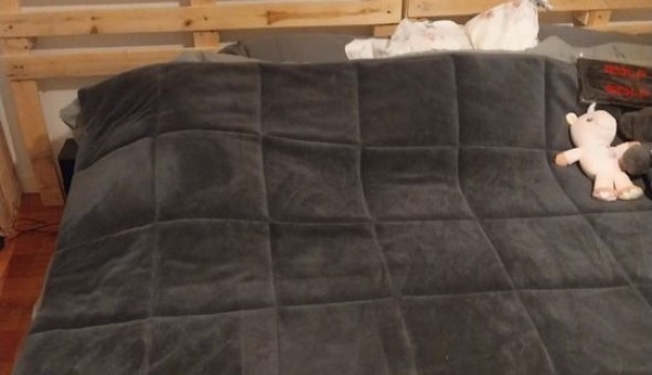 Logement �tudiant Location T4 Vide Blanquefort (33290)