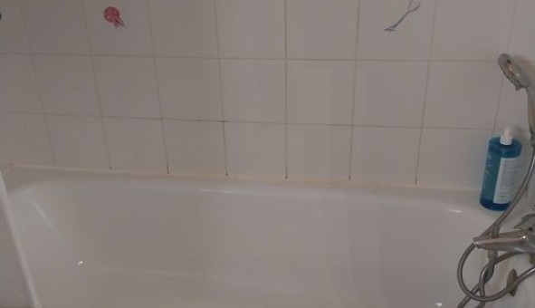 Logement �tudiant T4 &agrave; Blanquefort (33290)