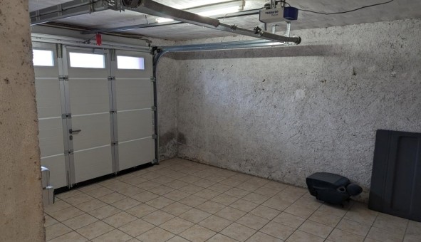 Logement �tudiant T4 &agrave; Blaye les Mines (81400)