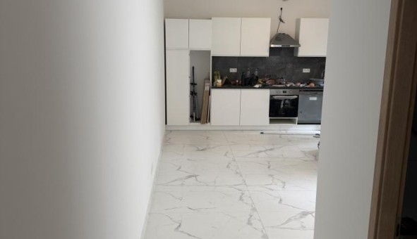 Logement tudiant T4 à Bliesbruck (57200)