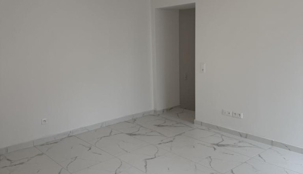 Logement tudiant T4 à Bliesbruck (57200)