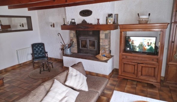 Logement tudiant T4 à Bohal (56140)