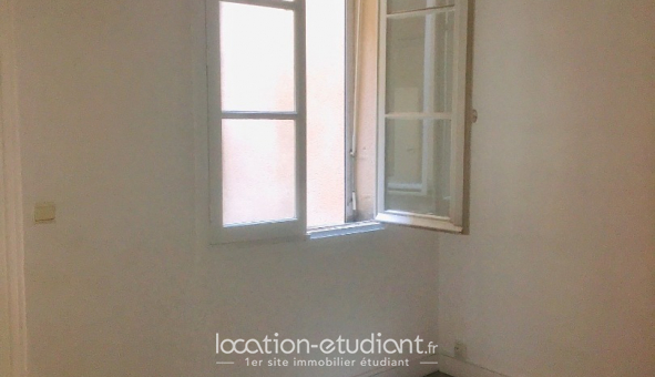 Logement tudiant T4 à Bordeaux (33300)