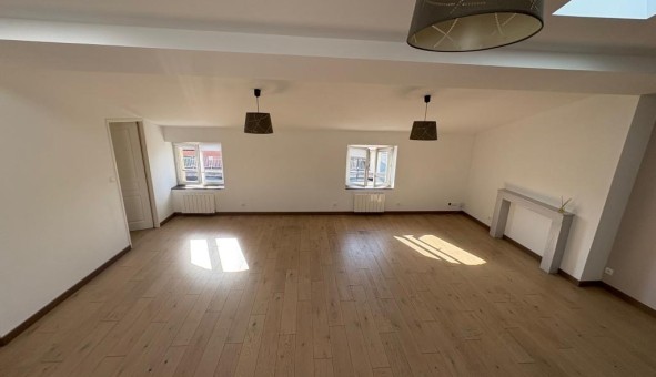 Logement tudiant T4 à Bordeaux (33300)