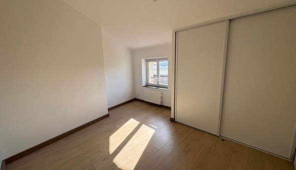 Logement tudiant T4 à Bordeaux (33300)