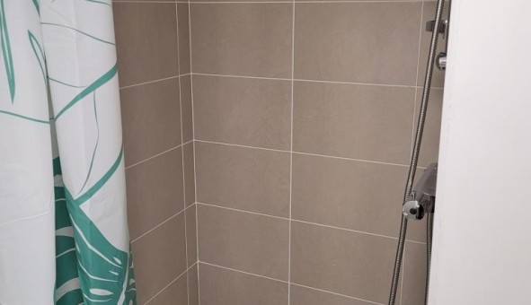 Logement tudiant T4 à Bordeaux (33300)