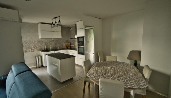 Logement �tudiant T4 &agrave; Bordeaux (33300)