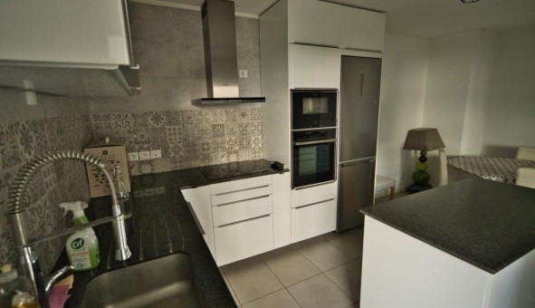 Logement �tudiant T4 &agrave; Bordeaux (33300)