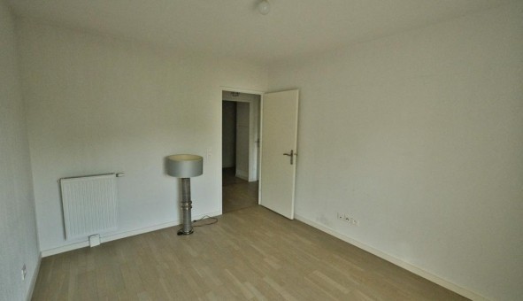 Logement �tudiant T4 &agrave; Bordeaux (33300)