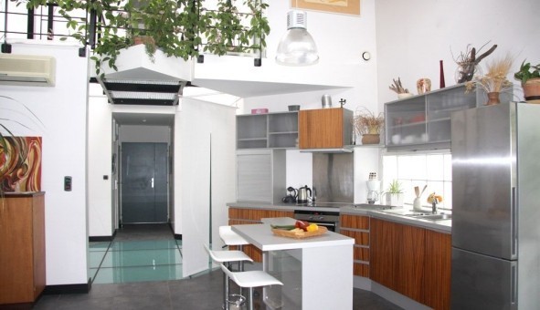 Logement �tudiant T4 &agrave; Bordeaux (33300)