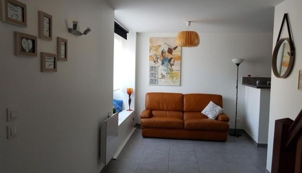 Logement �tudiant T4 &agrave; Bordeaux (33300)
