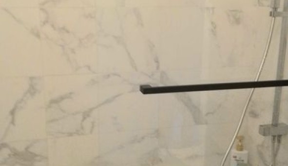 Logement �tudiant T4 &agrave; Bordeaux (33300)