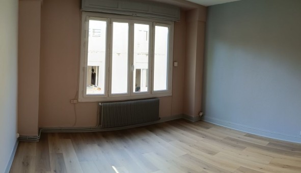 Logement �tudiant T4 &agrave; Bordeaux (33300)