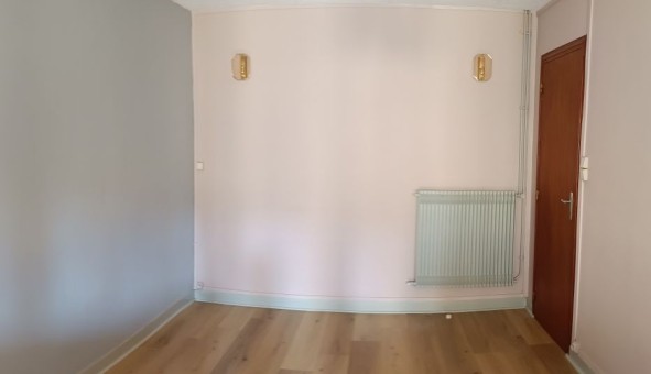 Logement �tudiant T4 &agrave; Bordeaux (33300)
