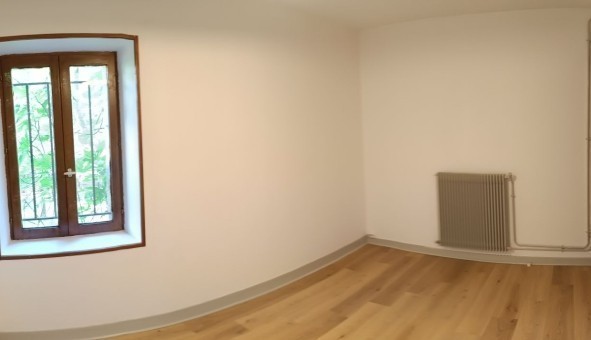 Logement �tudiant T4 &agrave; Bordeaux (33300)