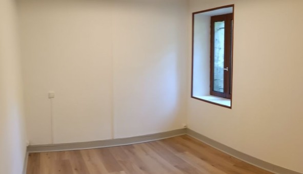 Logement �tudiant T4 &agrave; Bordeaux (33300)