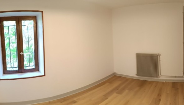 Logement �tudiant T4 &agrave; Bordeaux (33300)