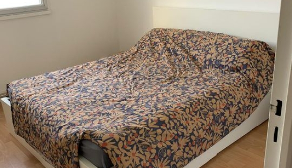 Logement �tudiant T4 &agrave; Bordeaux (33300)