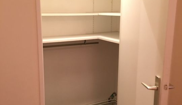 Logement �tudiant T4 &agrave; Bordeaux (33300)