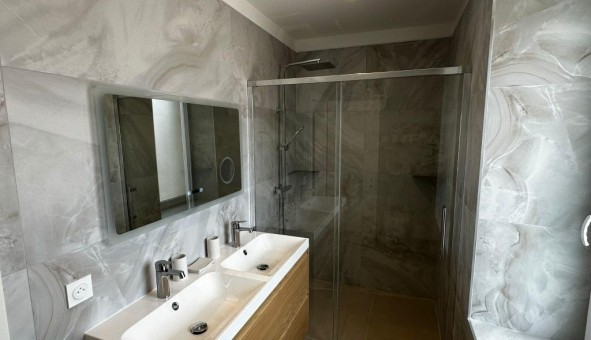 Logement tudiant T4 à Boron (90100)