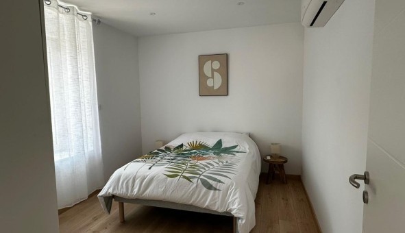 Logement tudiant T4 à Boron (90100)