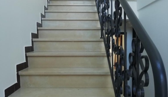 Logement �tudiant Location T4 Vide Bouillargues (30230)