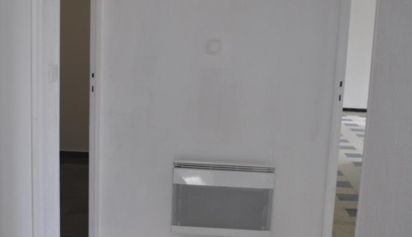 Logement tudiant T4 à Boulbon (13150)