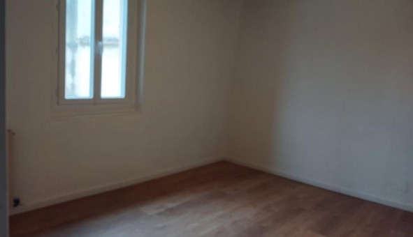 Logement tudiant T4 à Bouloc (31620)