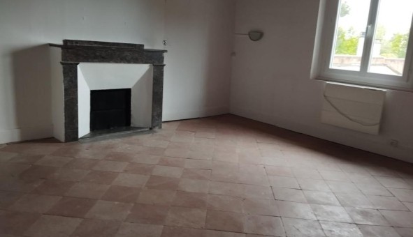 Logement tudiant T4 à Bouloc (31620)