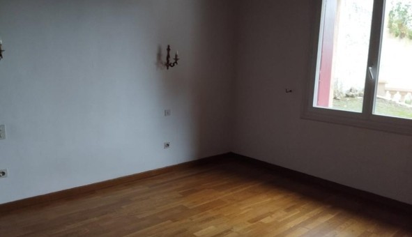 Logement tudiant T4 à Bouloc (31620)