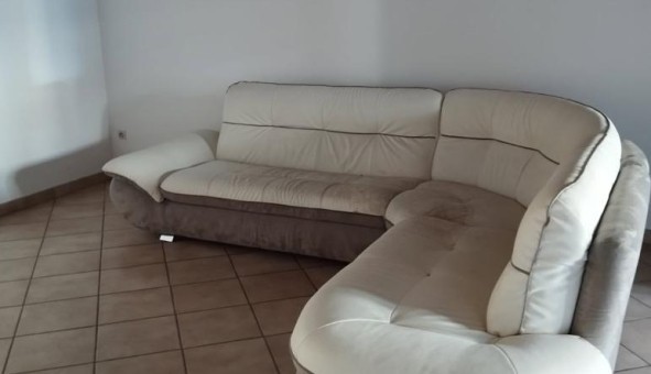 Logement tudiant T4 à Bouloc (31620)