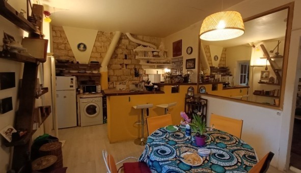 Logement �tudiant T4 &agrave; Boulogne Billancourt (92100)