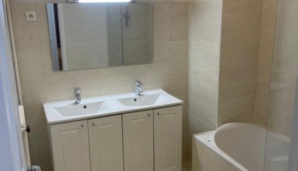 Logement �tudiant T4 &agrave; Boulogne Billancourt (92100)