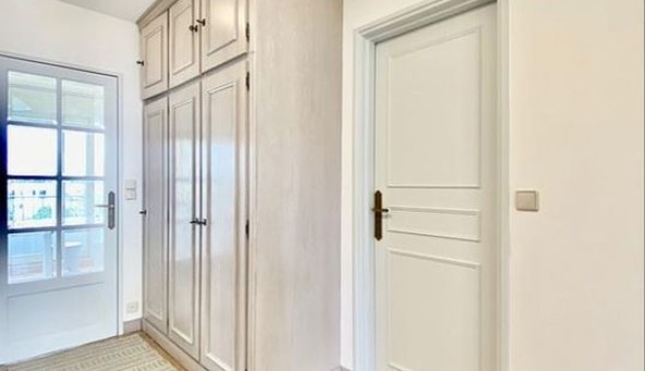 Logement �tudiant T4 &agrave; Boulogne Billancourt (92100)