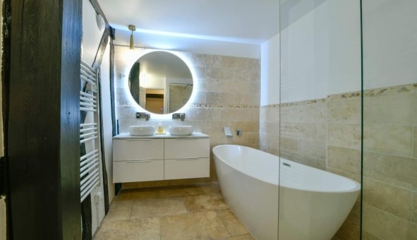 Logement tudiant T4 à Bourges (18000)