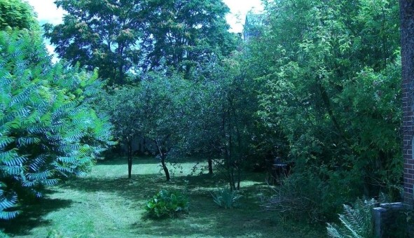 Logement �tudiant T4 &agrave; Bourges (18000)