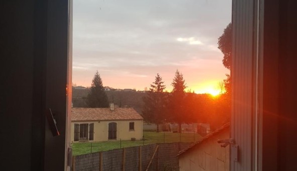 Logement tudiant T4 à Boutiers Saint Trojan (16100)