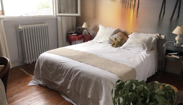 Logement tudiant T4 à Brive la Gaillarde (19100)