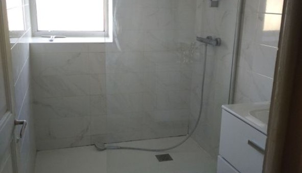 Logement �tudiant T4 &agrave; Brive la Gaillarde (19100)