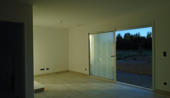 Logement tudiant T4 à Brousse (81440)