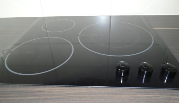 Logement tudiant T4 à Burlats (81100)