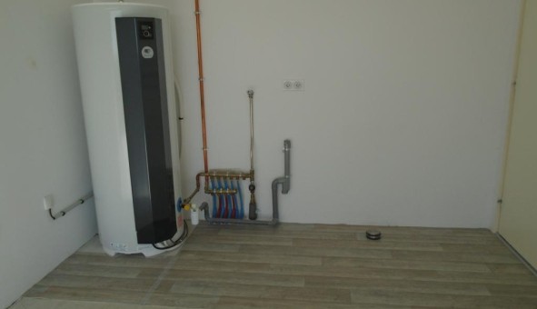 Logement tudiant T4 à Burlats (81100)