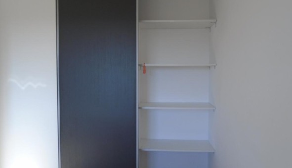 Logement tudiant T4 à Burlats (81100)