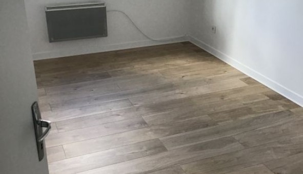 Logement �tudiant T4 &agrave; Butry sur Oise (95430)