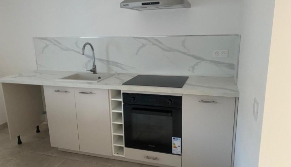 Logement tudiant T4 à Cabanac et Villagrains (33650)