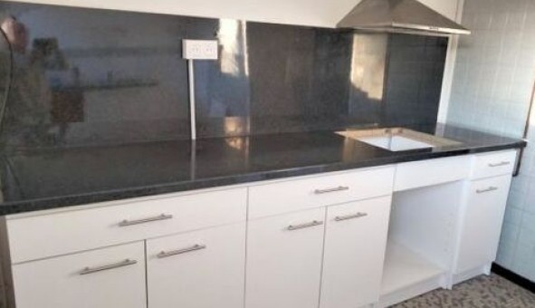 Logement �tudiant Location T4 Vide Cadaujac (33140)